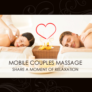 Vitality Massage Spa Mobile Massage Corporate Seated Massage Remedial Services Brisbane