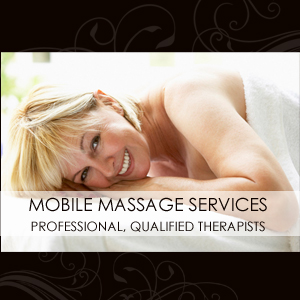 Vitality Massage Spa Mobile Massage Corporate Seated Massage Remedial Services Brisbane